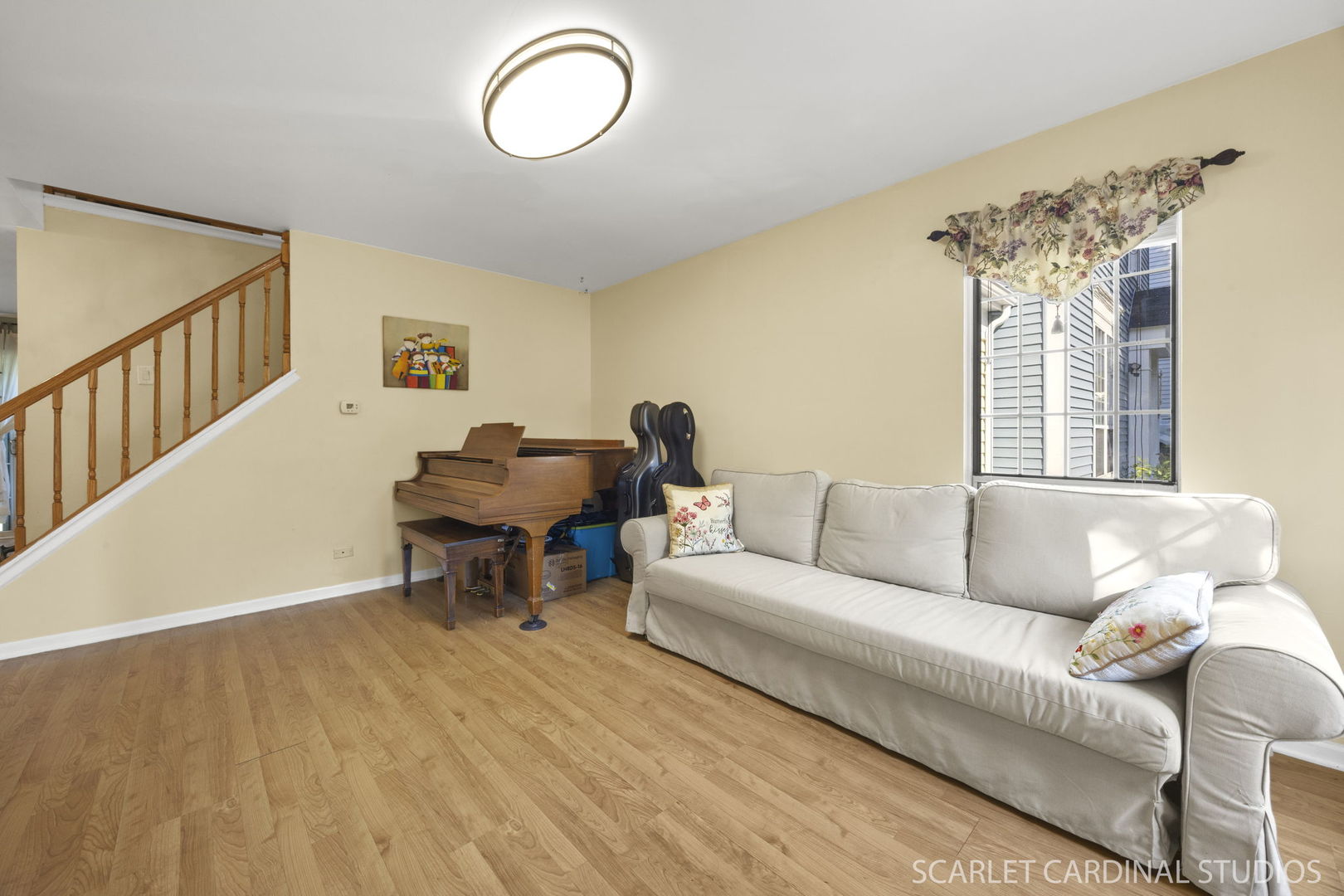 3S340 Blackthorn Lane, Warrenville, IL 60555