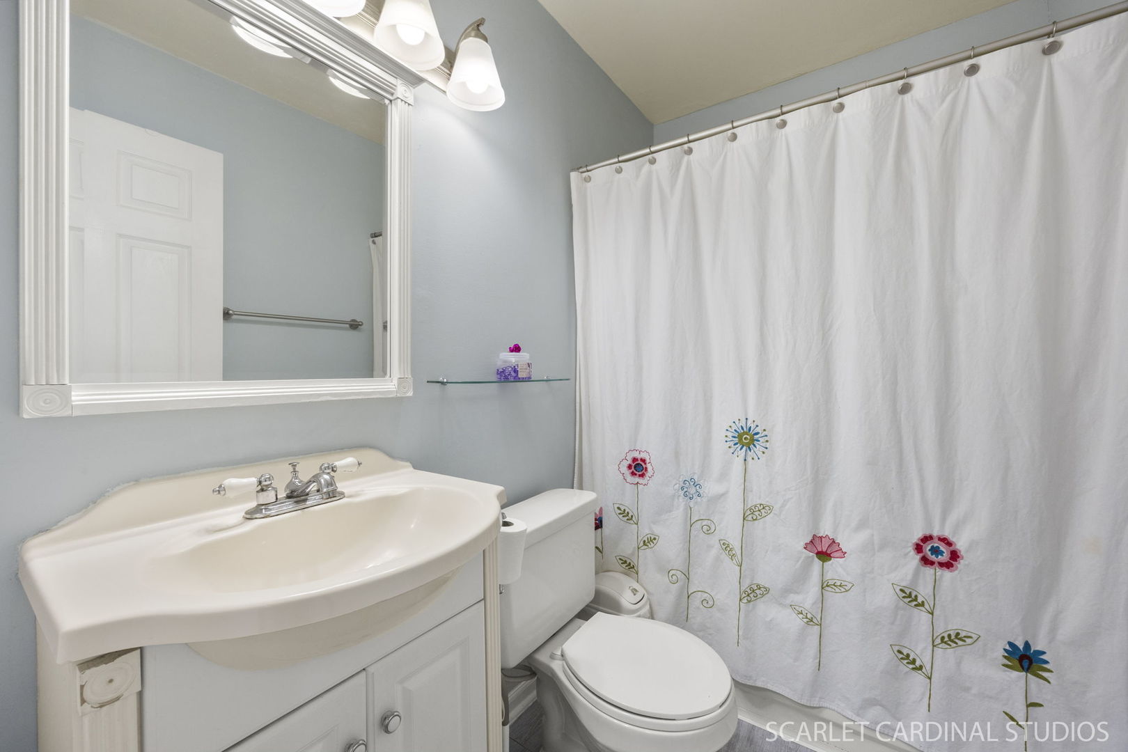 3S340 Blackthorn Lane, Warrenville, IL 60555