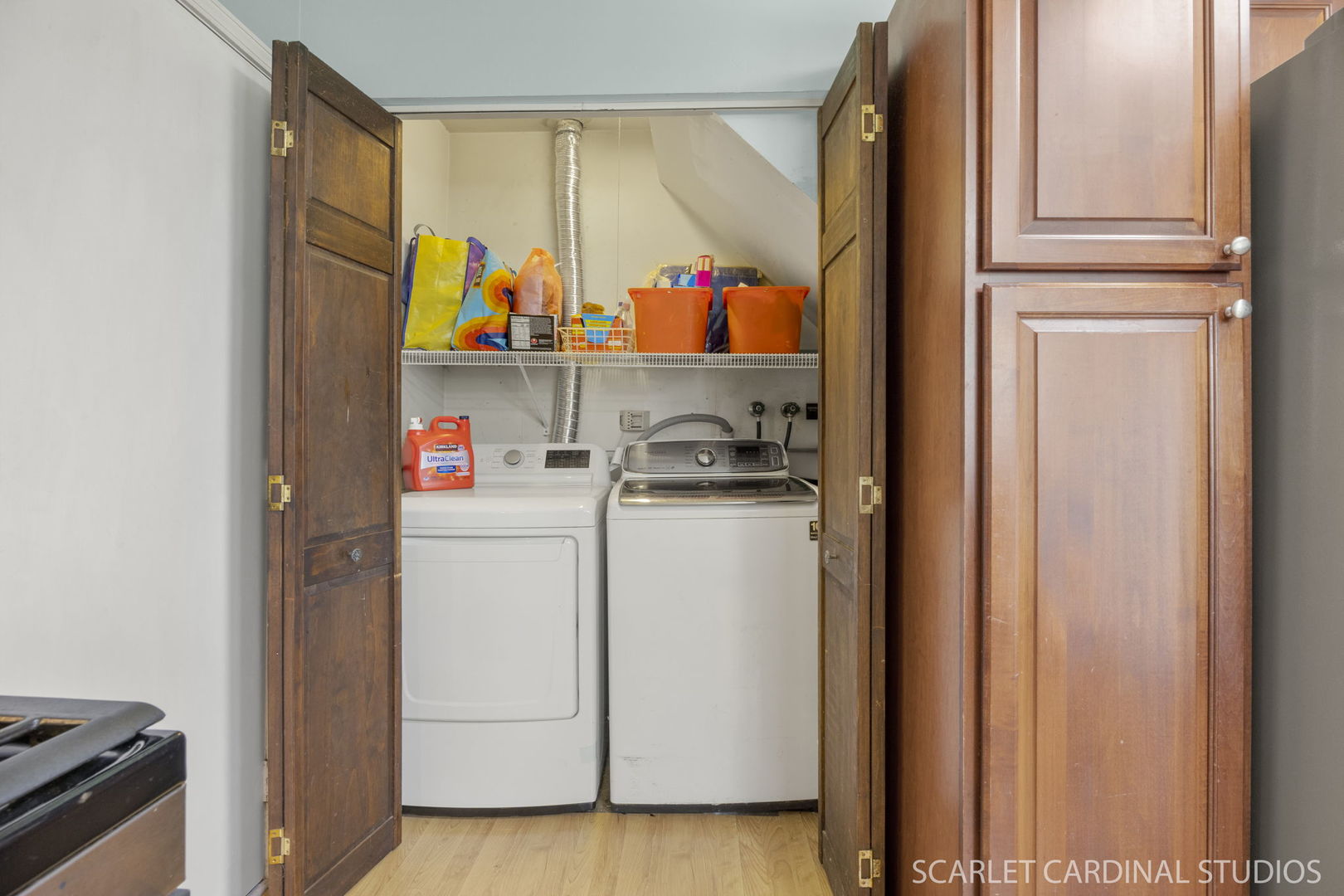 3S340 Blackthorn Lane, Warrenville, IL 60555