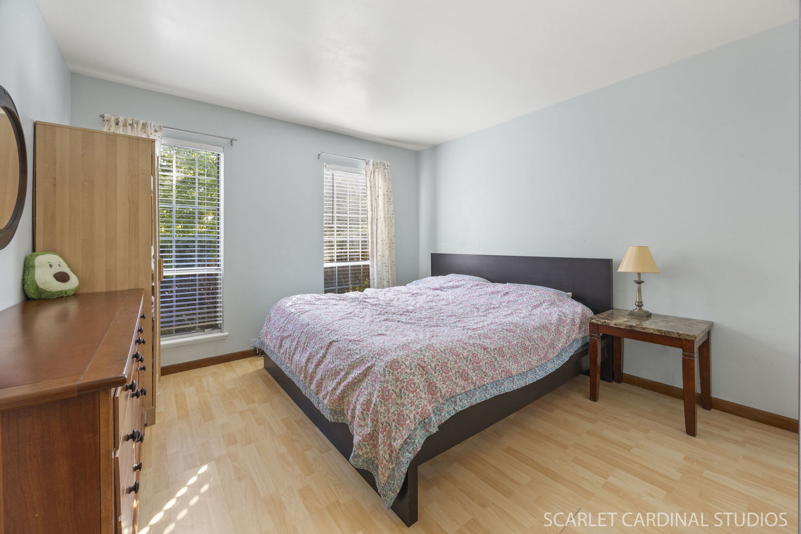 3S340 Blackthorn Lane, Warrenville, IL 60555