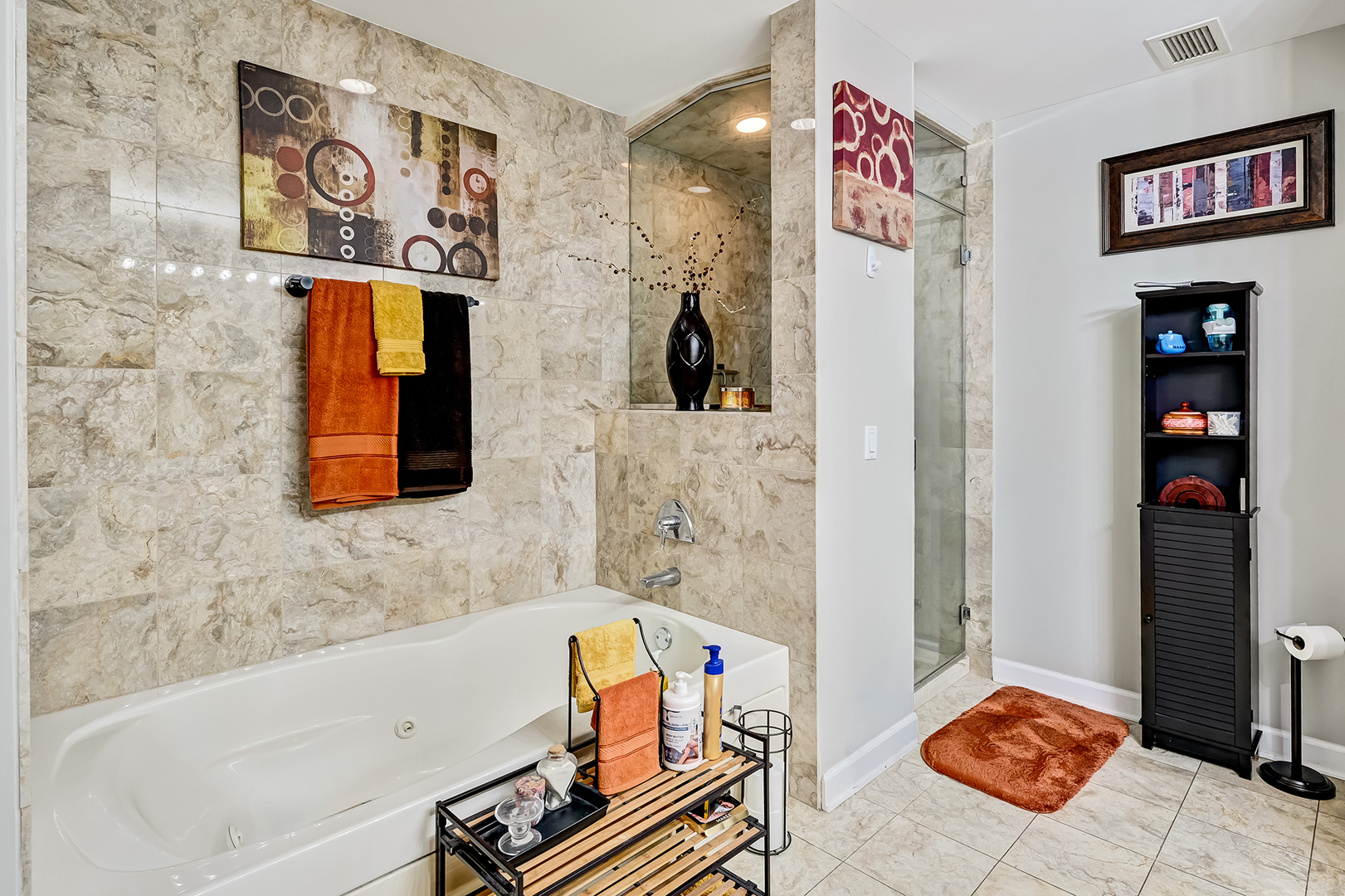 1335 S PRAIRIE Avenue #1504, Chicago, IL 60605