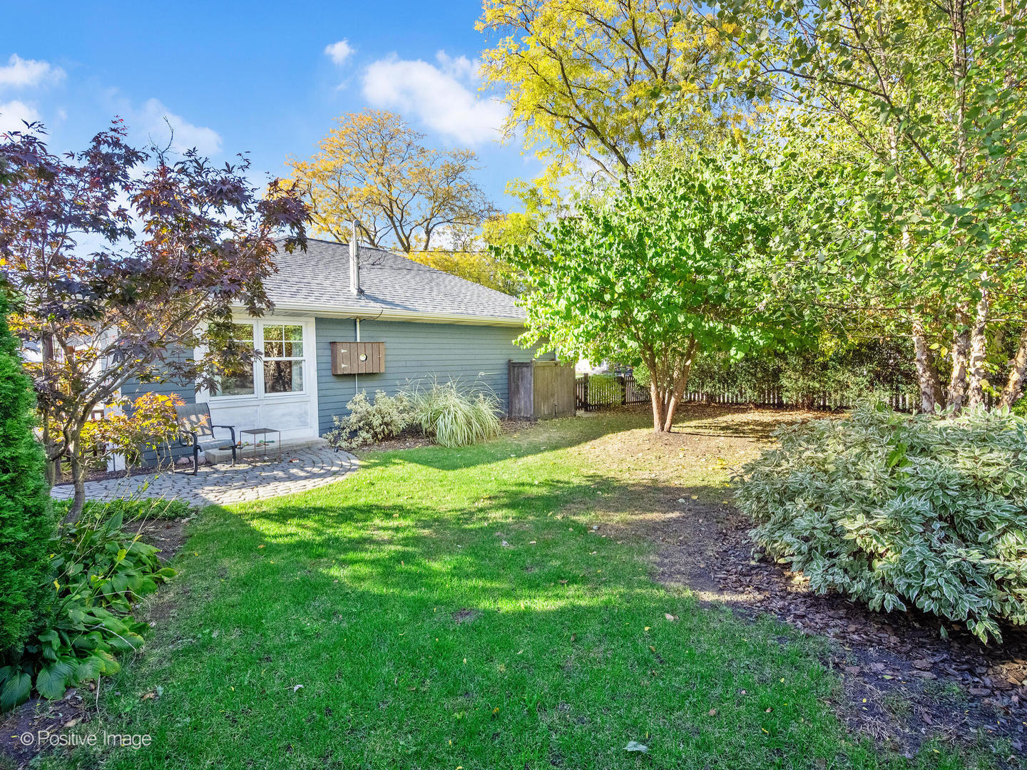 448 W Vallette Street, Elmhurst, IL 60126