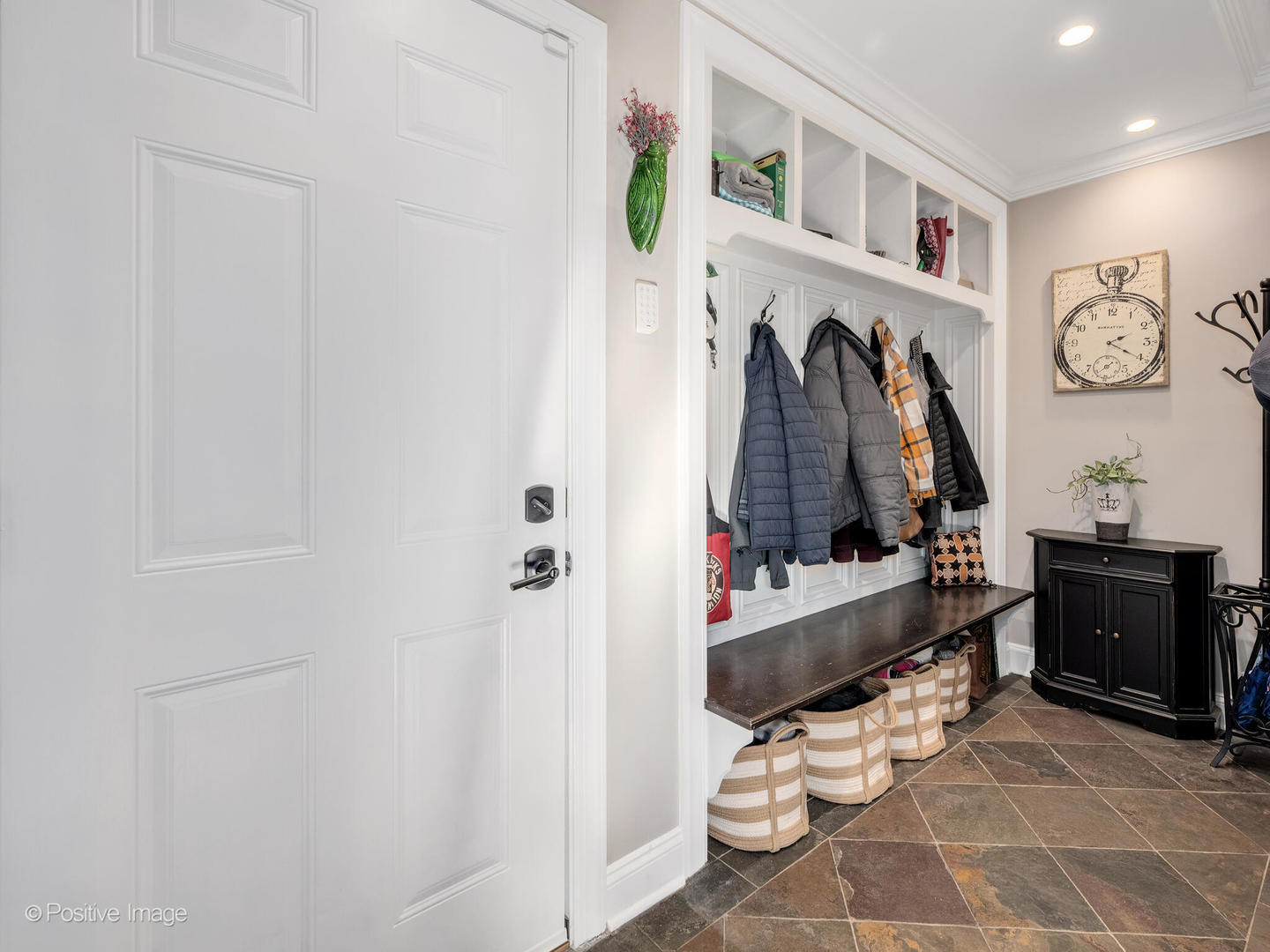 448 W Vallette Street, Elmhurst, IL 60126