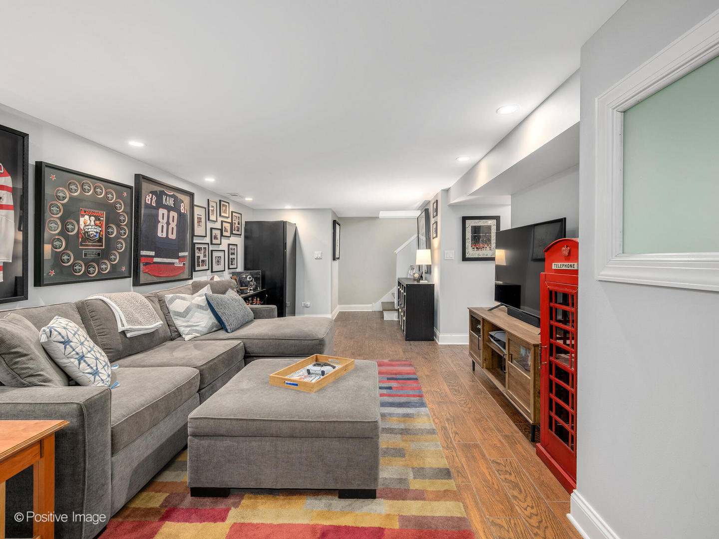 448 W Vallette Street, Elmhurst, IL 60126