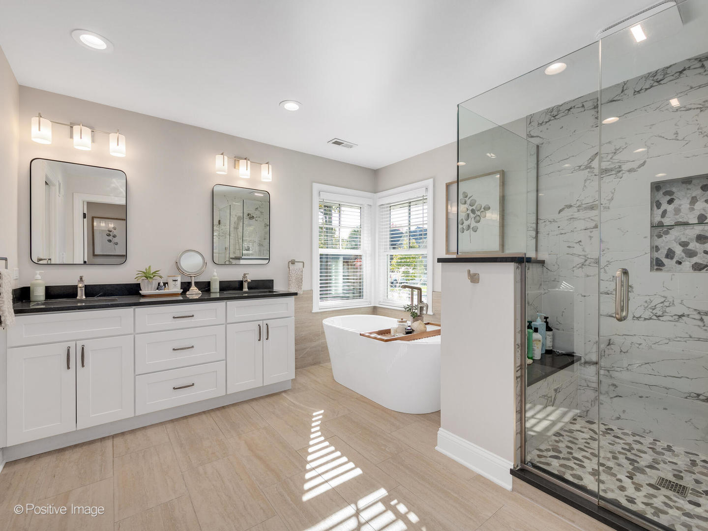 448 W Vallette Street, Elmhurst, IL 60126