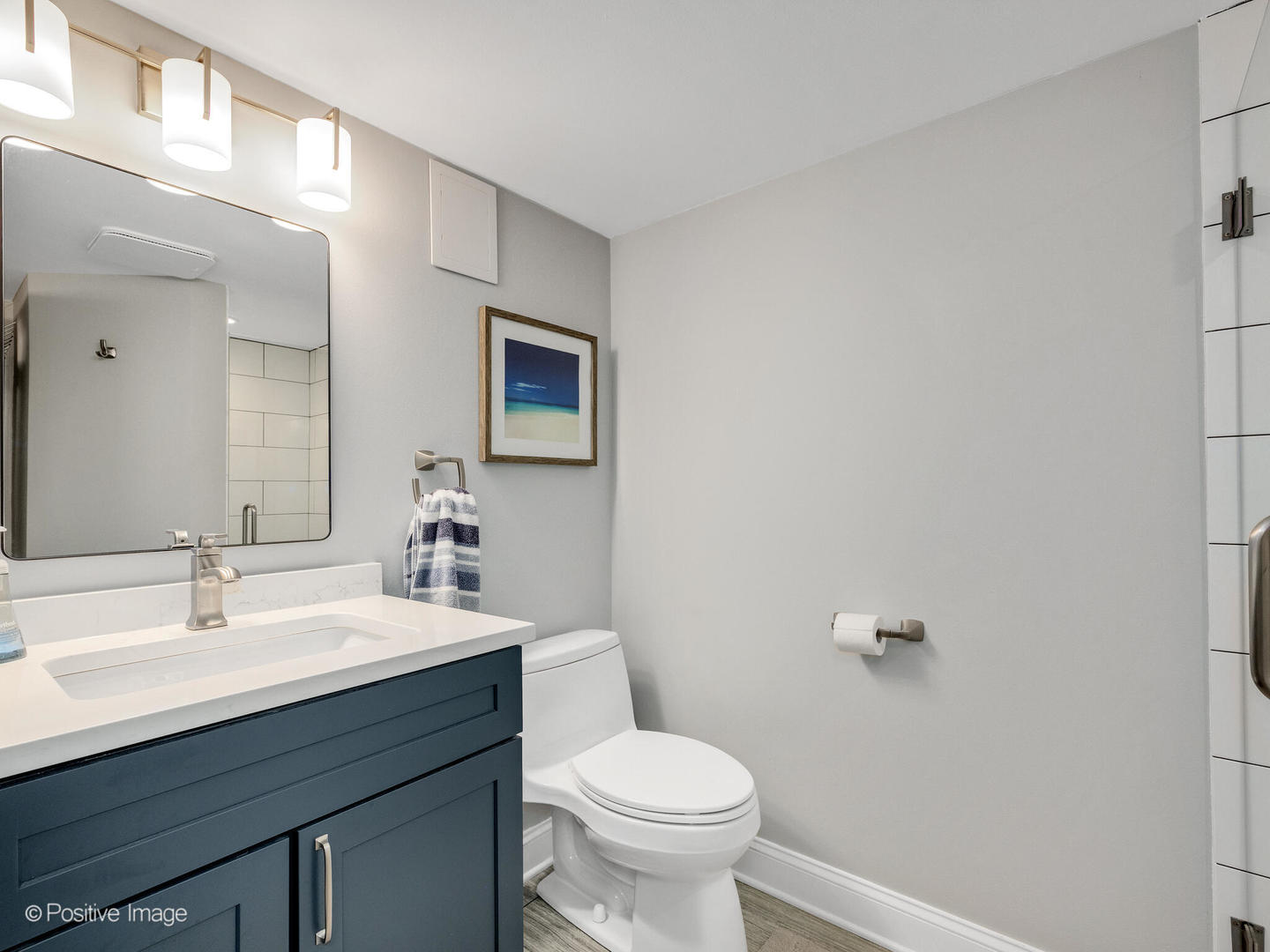 448 W Vallette Street, Elmhurst, IL 60126