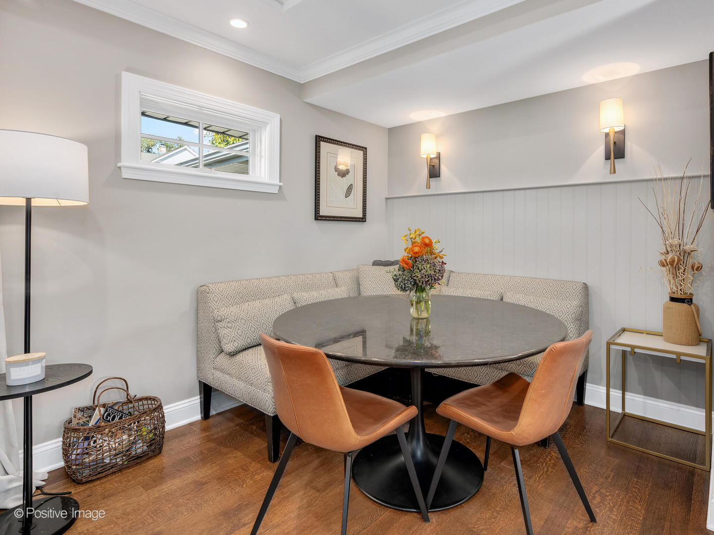 448 W Vallette Street, Elmhurst, IL 60126