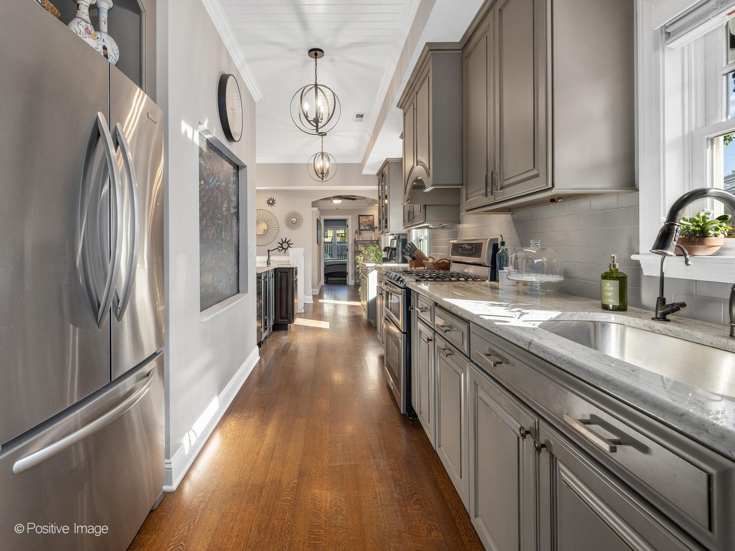 448 W Vallette Street, Elmhurst, IL 60126