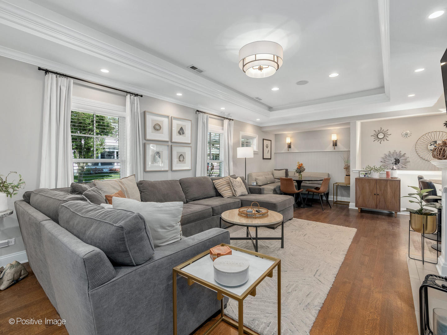 448 W Vallette Street, Elmhurst, IL 60126