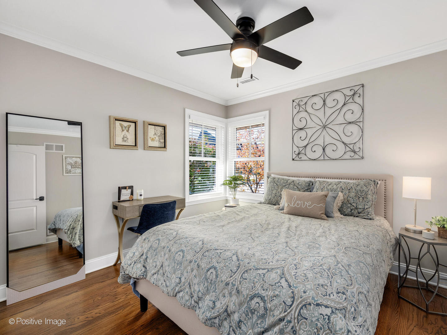 448 W Vallette Street, Elmhurst, IL 60126