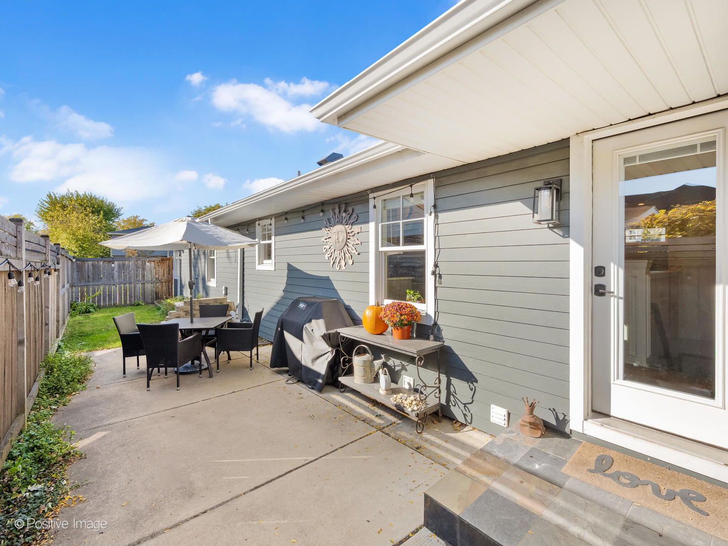 448 W Vallette Street, Elmhurst, IL 60126