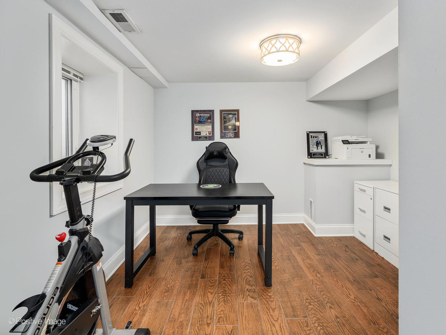 448 W Vallette Street, Elmhurst, IL 60126