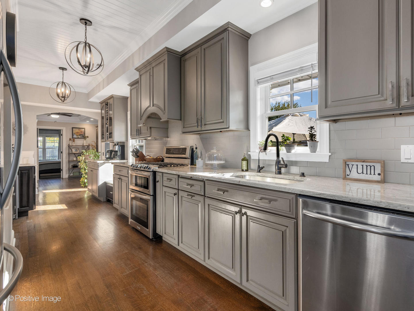 448 W Vallette Street, Elmhurst, IL 60126