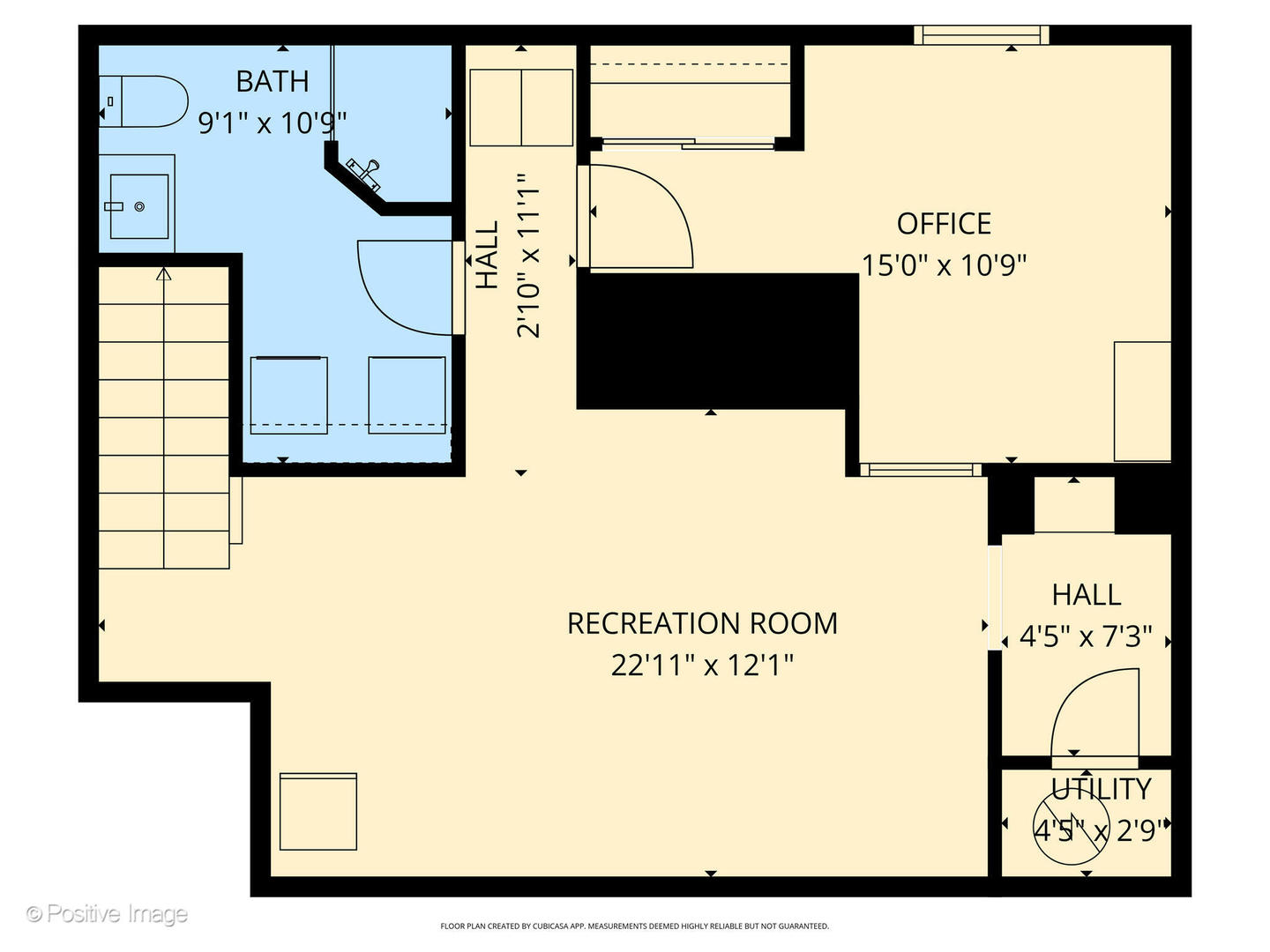 448 W Vallette Street, Elmhurst, IL 60126