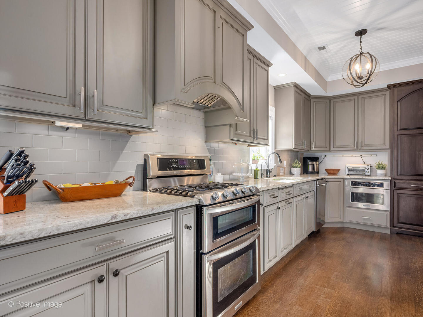 448 W Vallette Street, Elmhurst, IL 60126