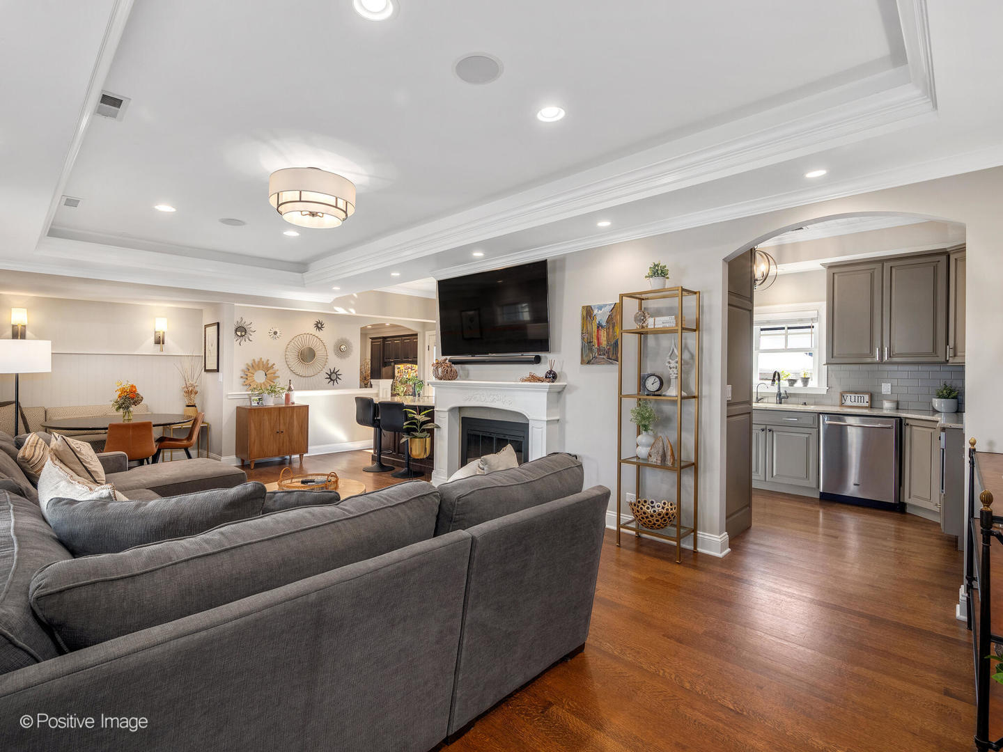 448 W Vallette Street, Elmhurst, IL 60126