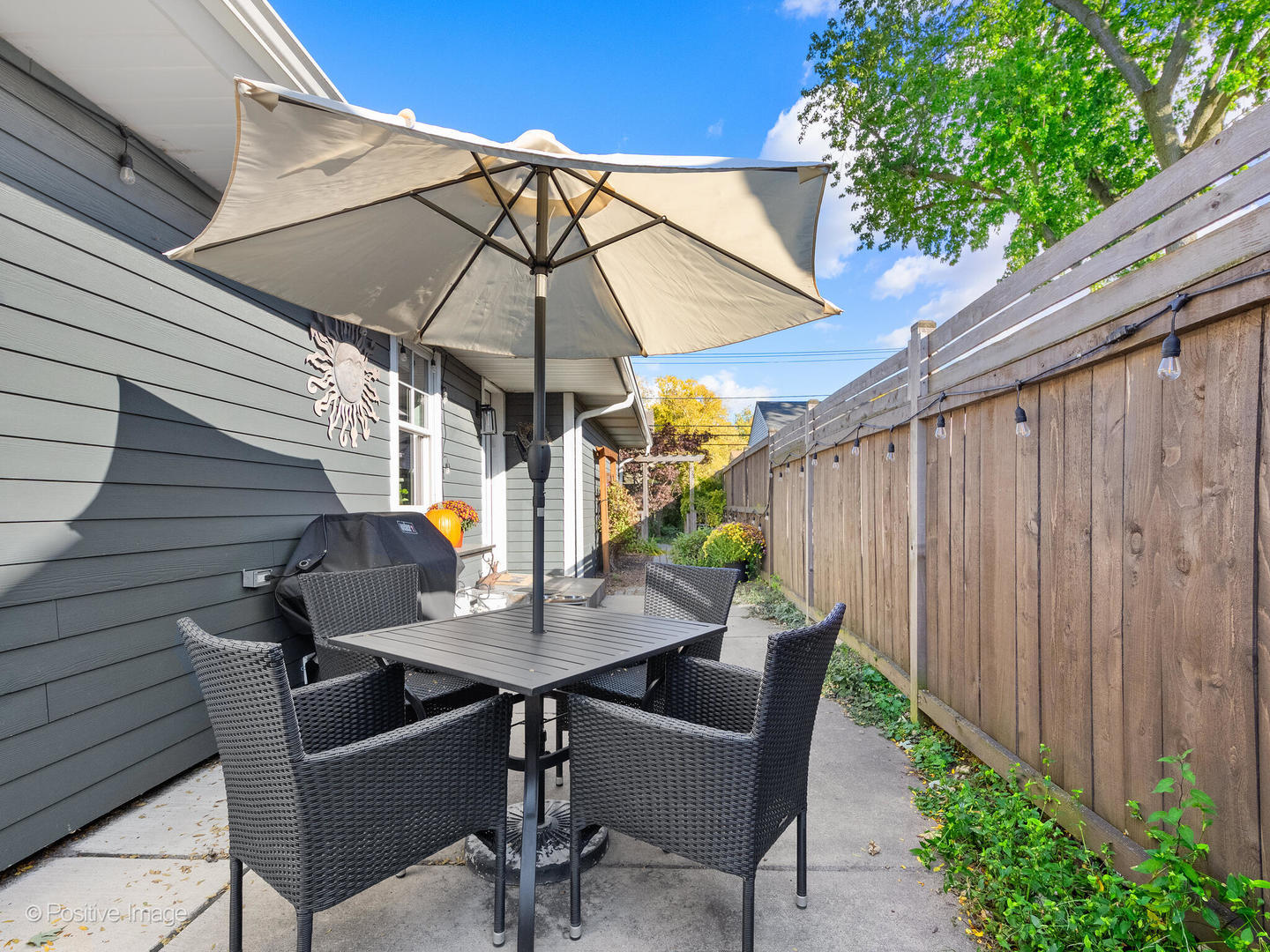 448 W Vallette Street, Elmhurst, IL 60126