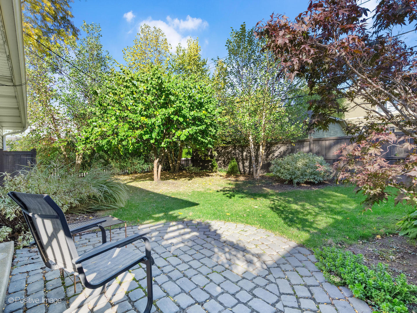 448 W Vallette Street, Elmhurst, IL 60126