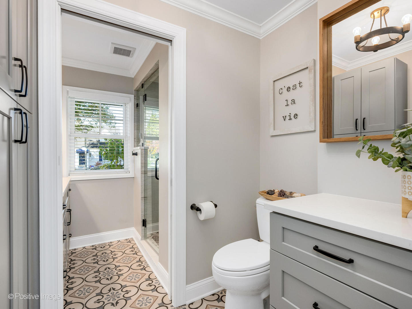 448 W Vallette Street, Elmhurst, IL 60126