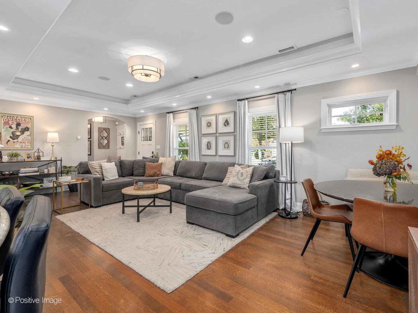 448 W Vallette Street, Elmhurst, IL 60126