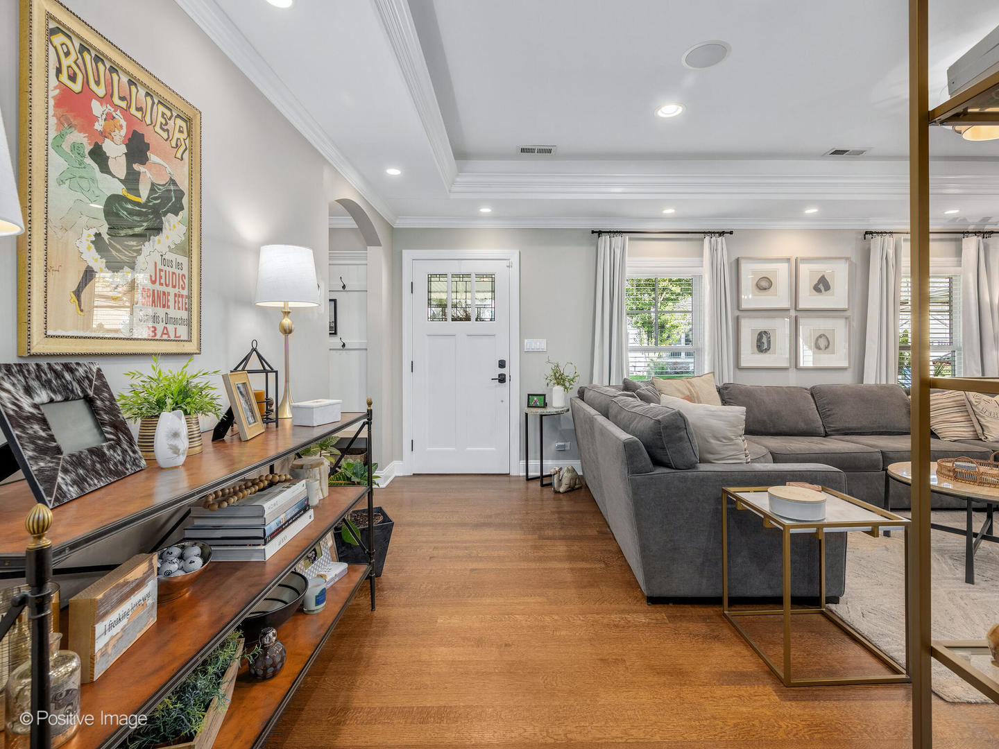 448 W Vallette Street, Elmhurst, IL 60126