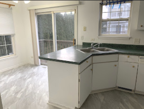 723 Tiffany Court #0, Antioch, IL 60002