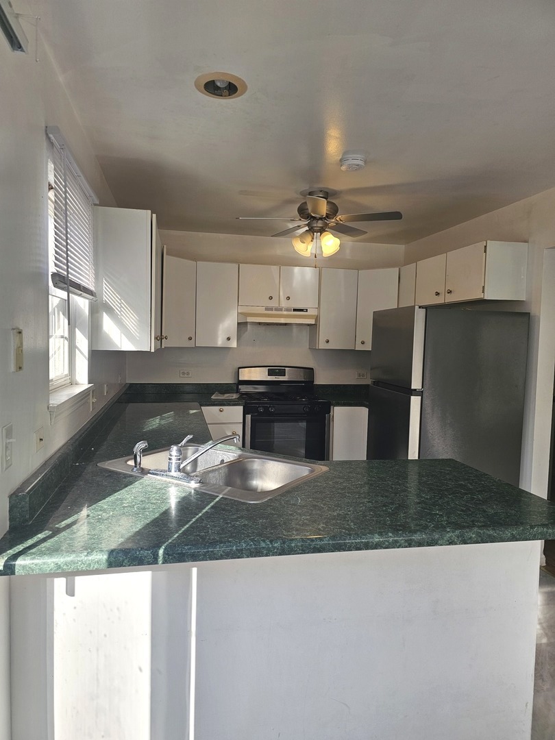 723 Tiffany Court #0, Antioch, IL 60002