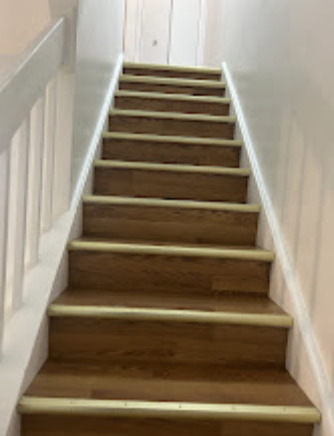 723 Tiffany Court #0, Antioch, IL 60002