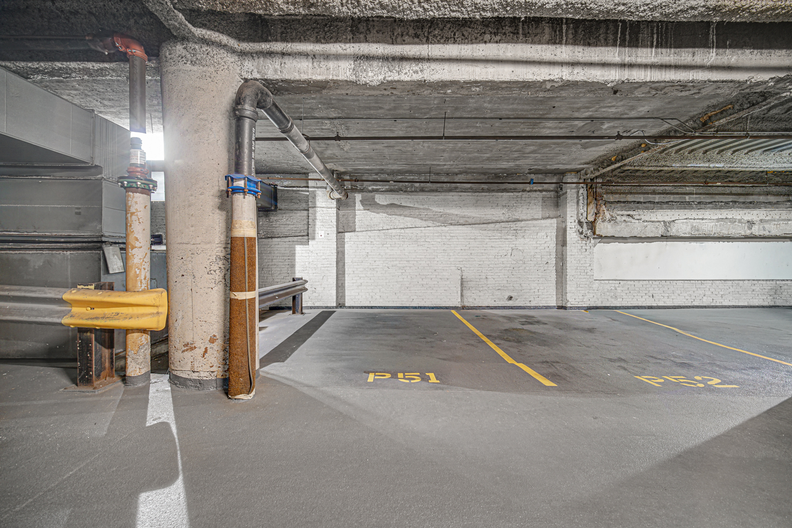 165 N Canal Street #514, Chicago, IL 60606