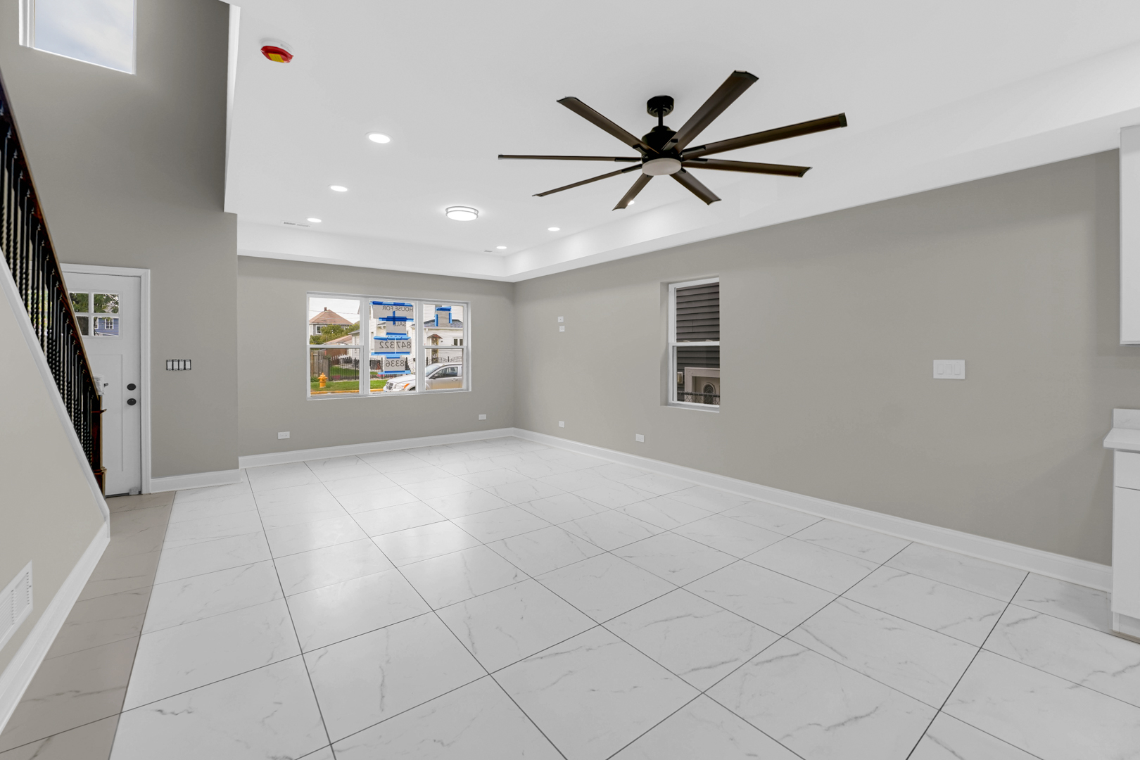 131 N 21st Avenue, Melrose Park, IL 60160