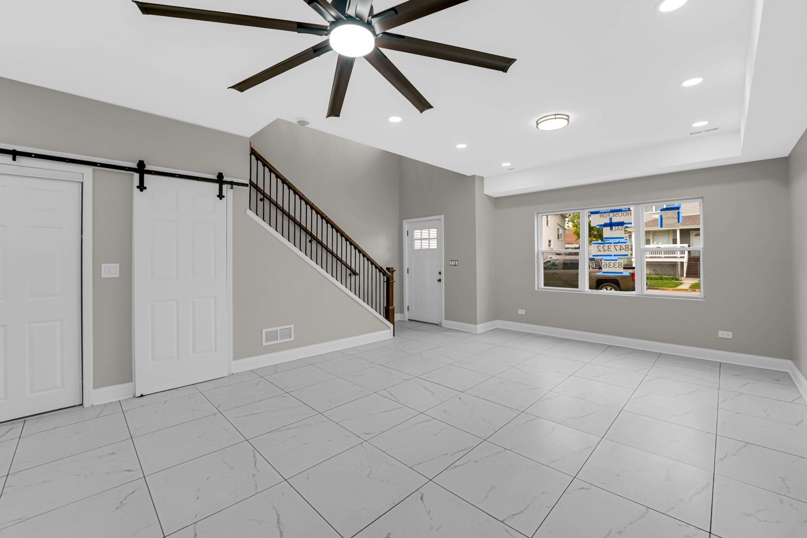 131 N 21st Avenue, Melrose Park, IL 60160