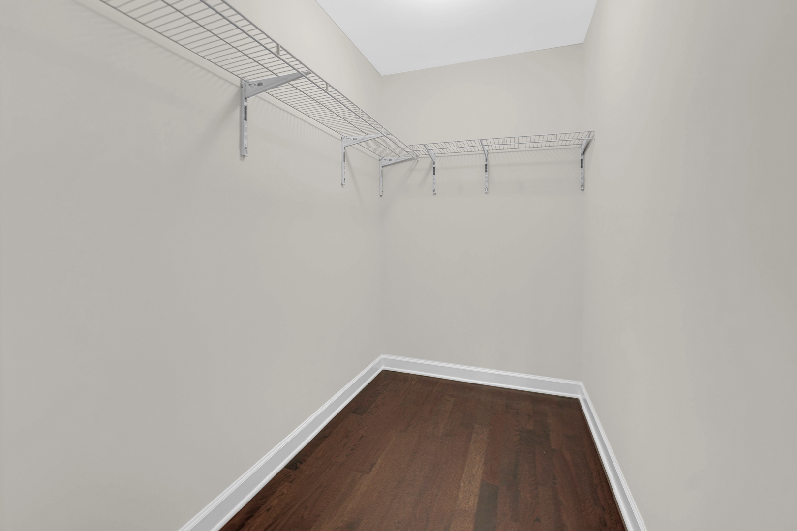 131 N 21st Avenue, Melrose Park, IL 60160