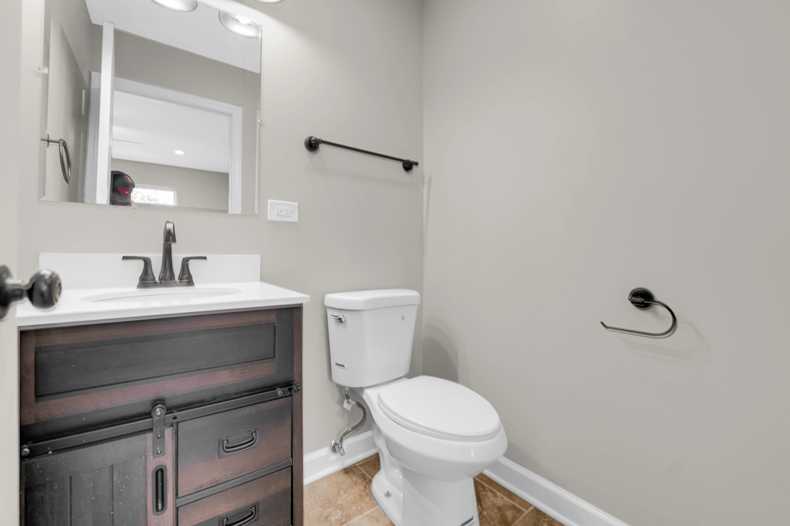 131 N 21st Avenue, Melrose Park, IL 60160