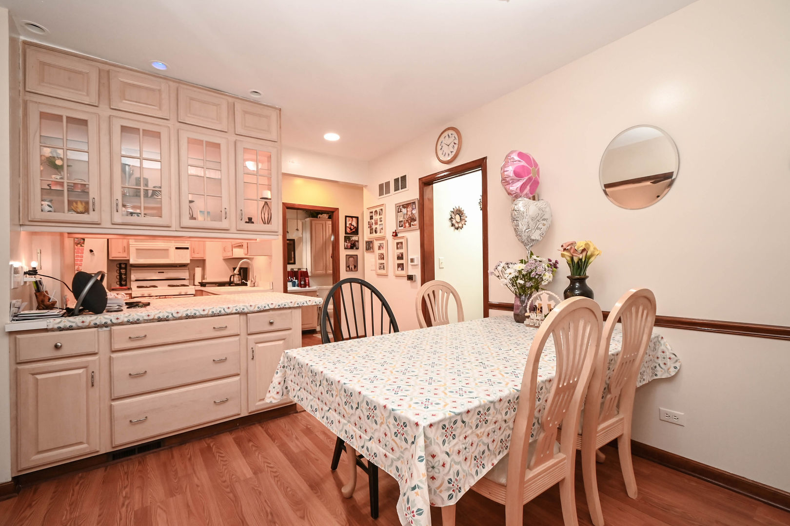 2350 N Lewis Avenue, Waukegan, IL 60087