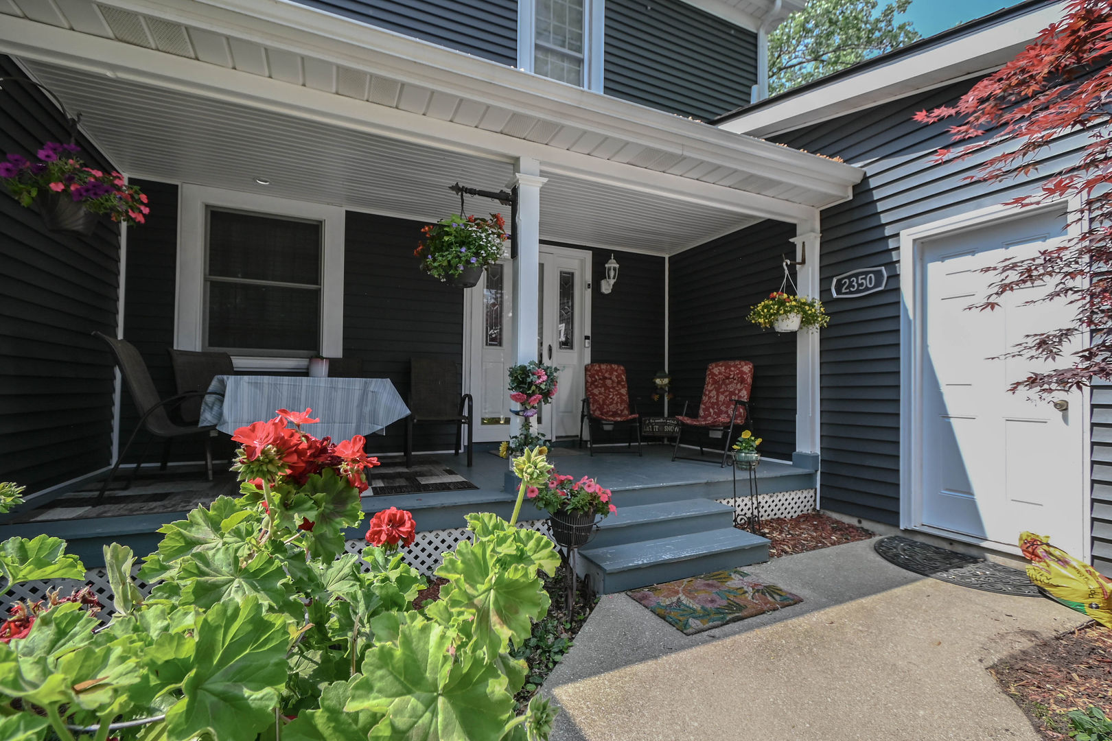 2350 N Lewis Avenue, Waukegan, IL 60087