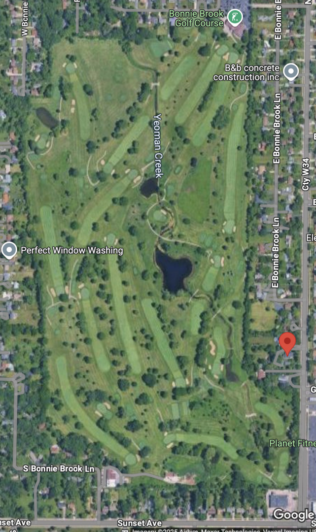 2350 N Lewis Avenue, Waukegan, IL 60087