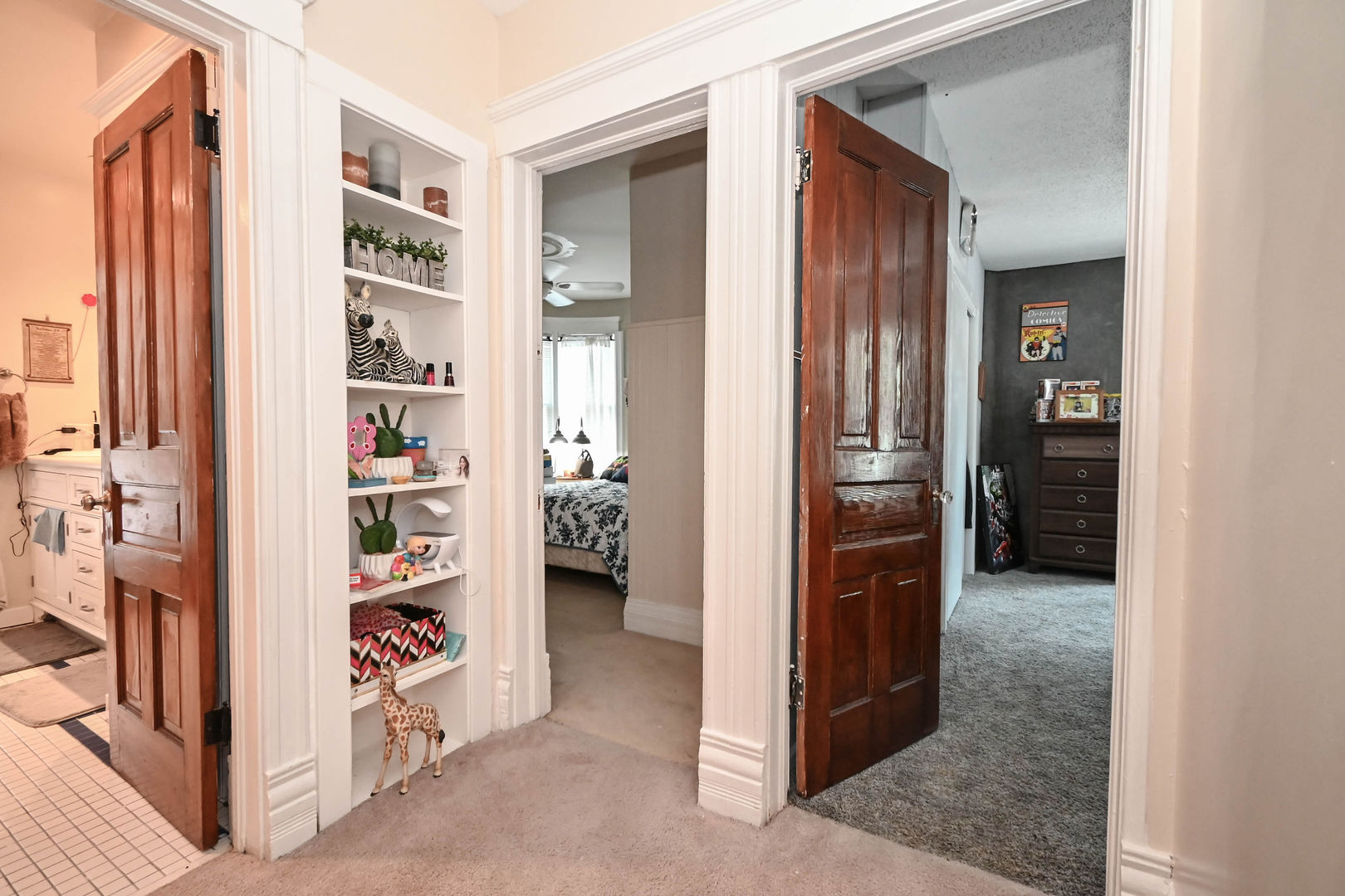 2350 N Lewis Avenue, Waukegan, IL 60087