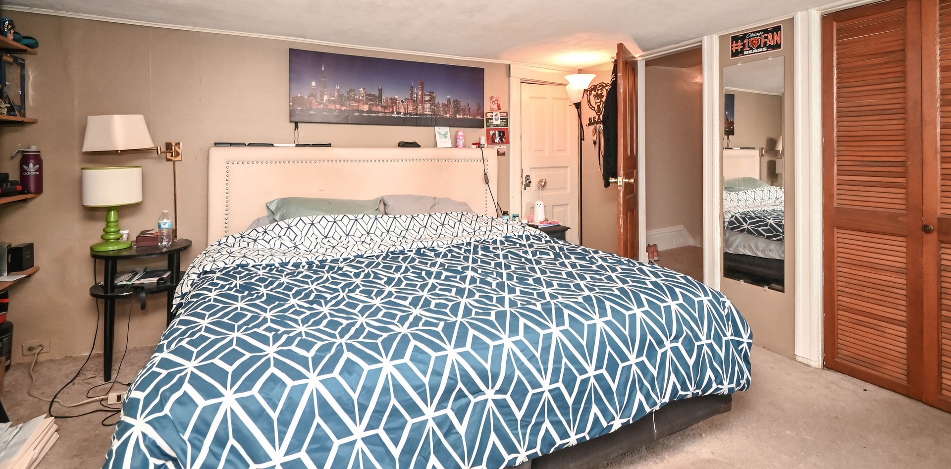 2350 N Lewis Avenue, Waukegan, IL 60087