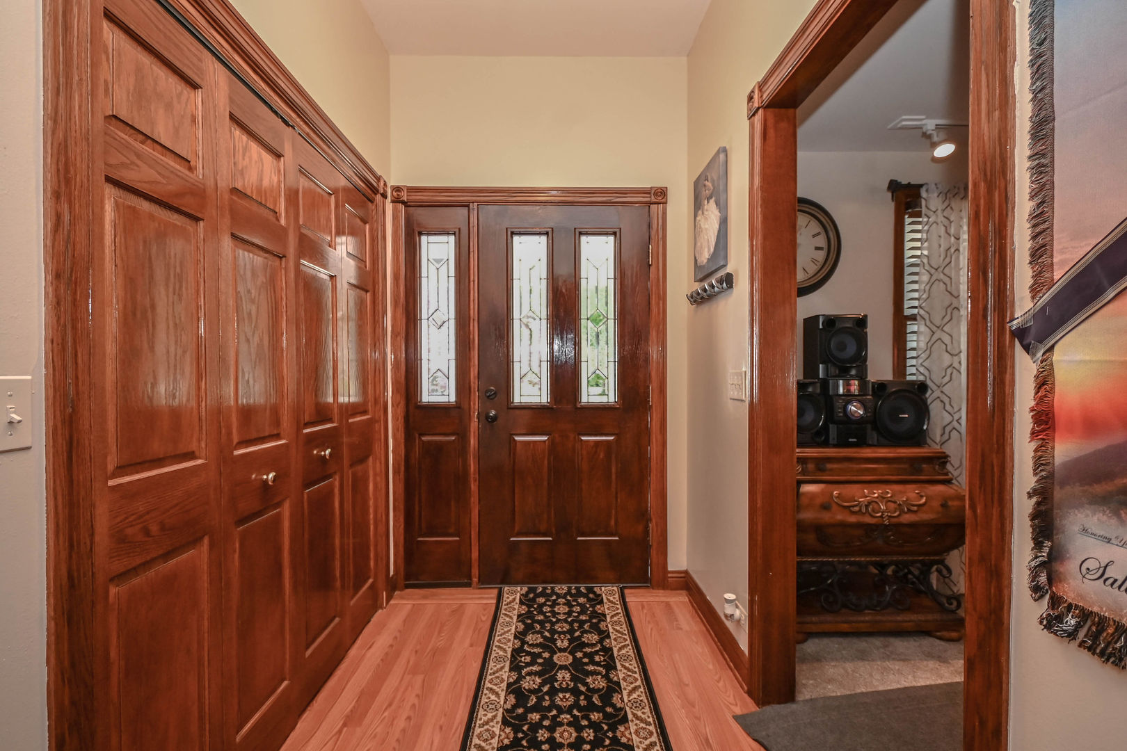 2350 N Lewis Avenue, Waukegan, IL 60087