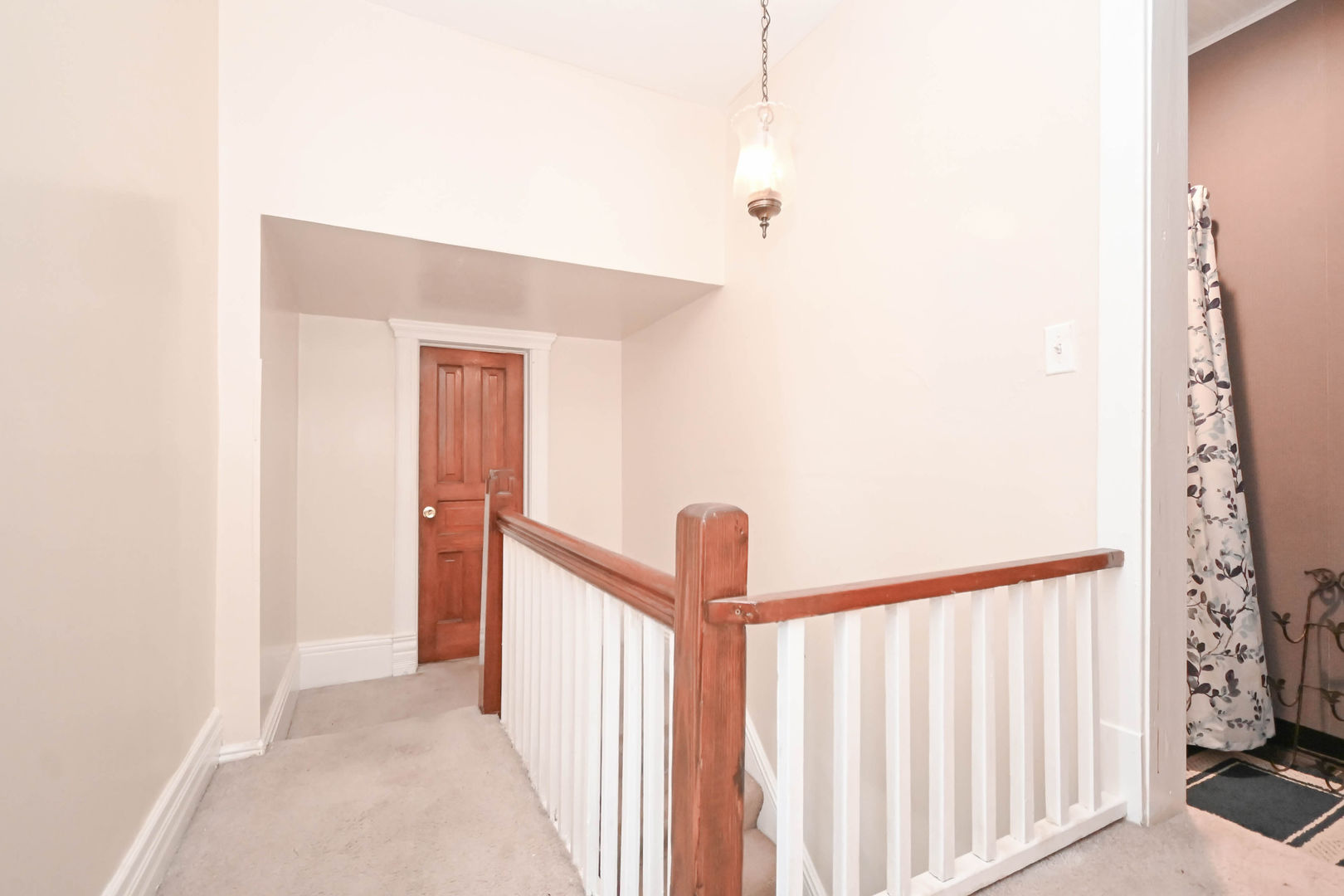 2350 N Lewis Avenue, Waukegan, IL 60087