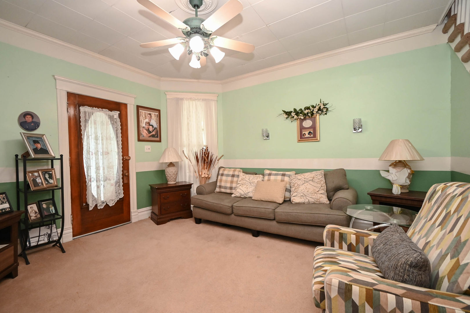 2350 N Lewis Avenue, Waukegan, IL 60087