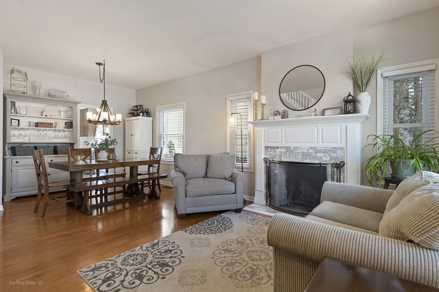 970 Mount Vernon Drive, Grayslake, IL 60030