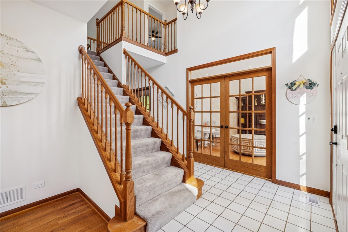 1300 Alexandra Boulevard, Crystal Lake, IL 60014