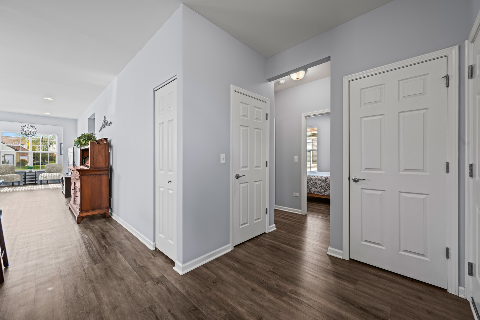 460 Mahogany Drive, Algonquin, IL 60102