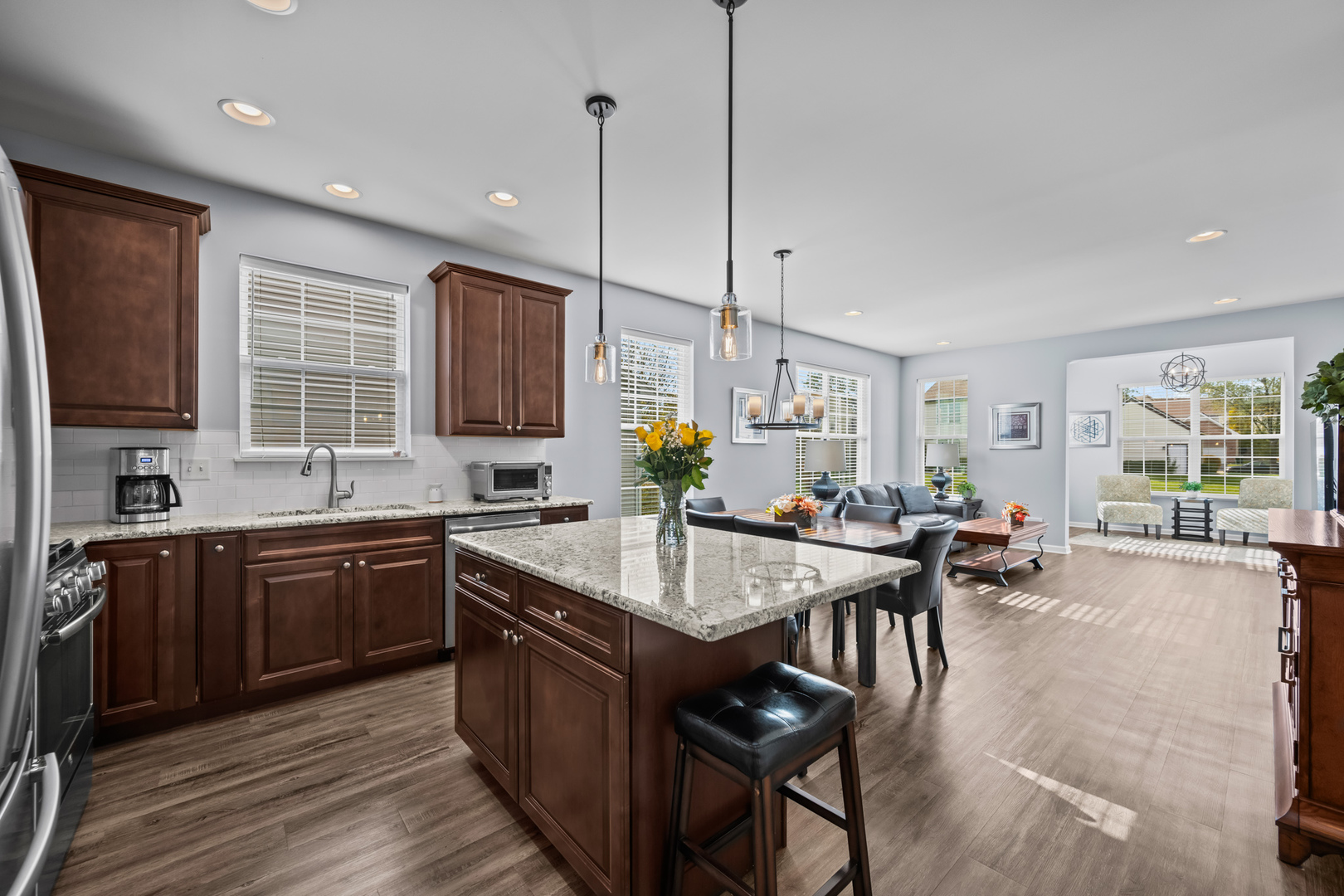 460 Mahogany Drive, Algonquin, IL 60102