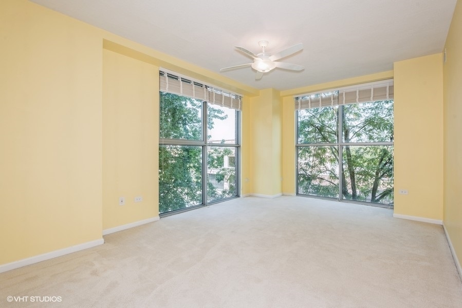 1228 EMERSON Street #304, Evanston, IL 60201