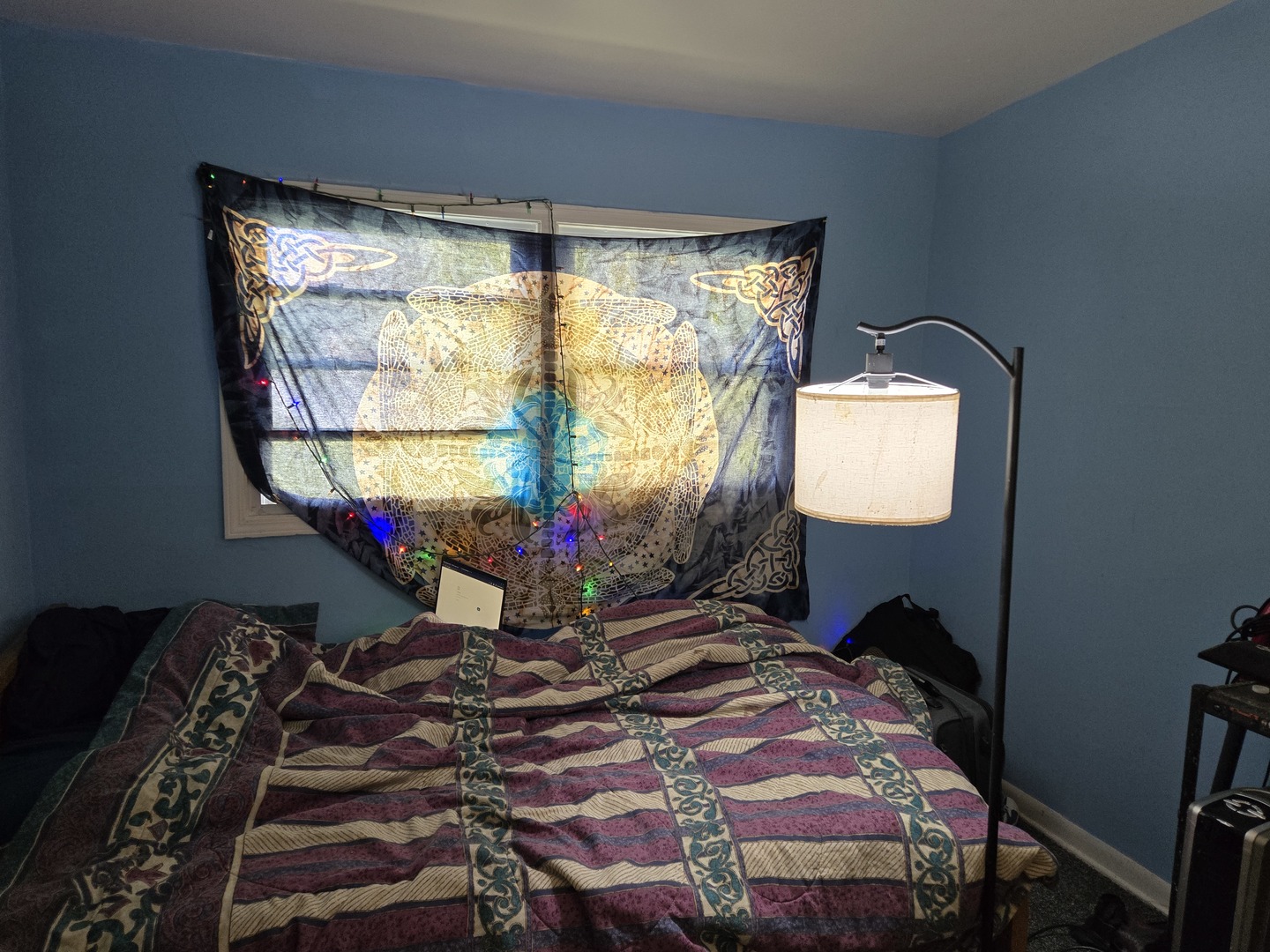 15944 Vera Court, Oak Forest, IL 60452