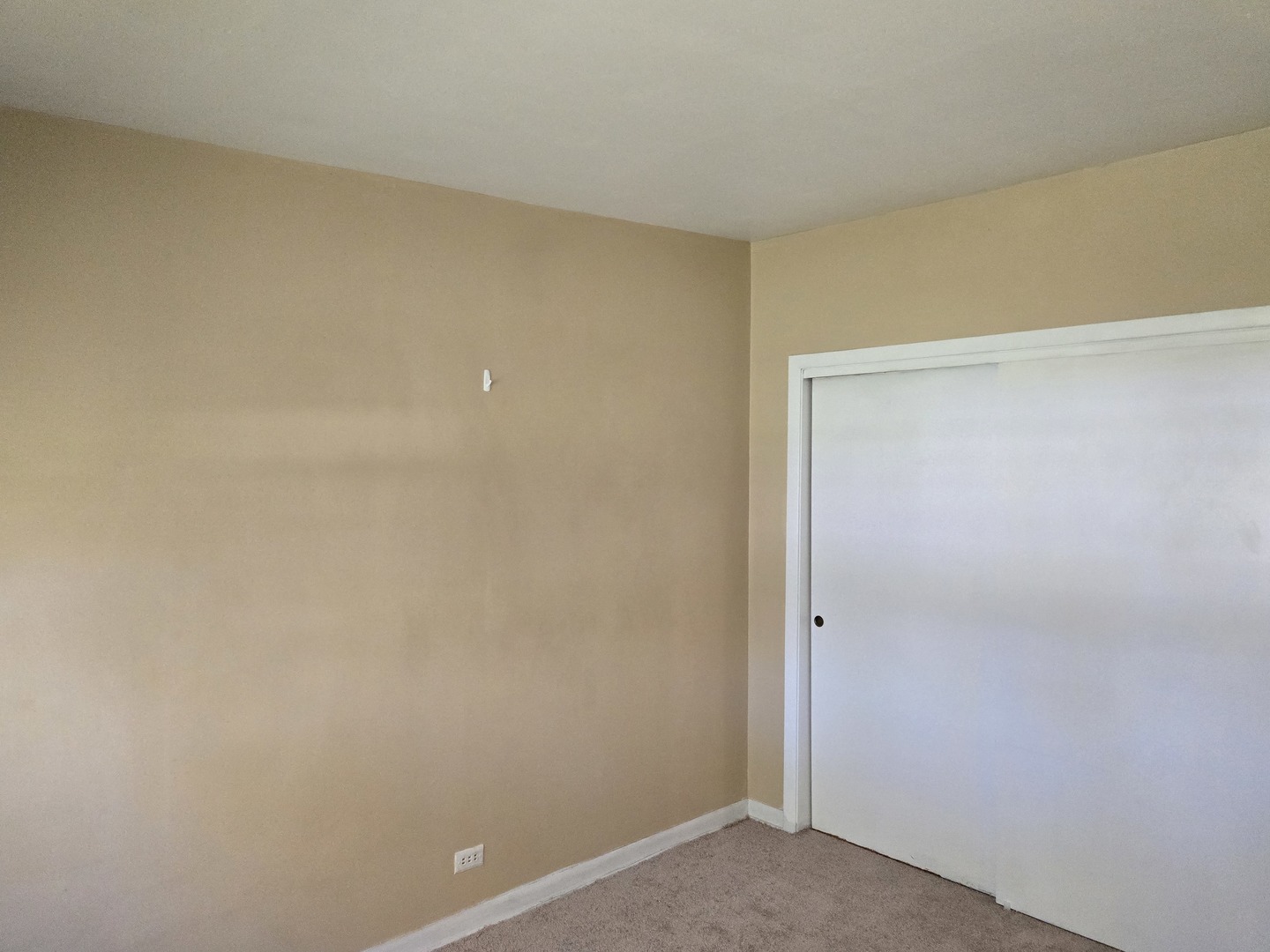 15944 Vera Court, Oak Forest, IL 60452