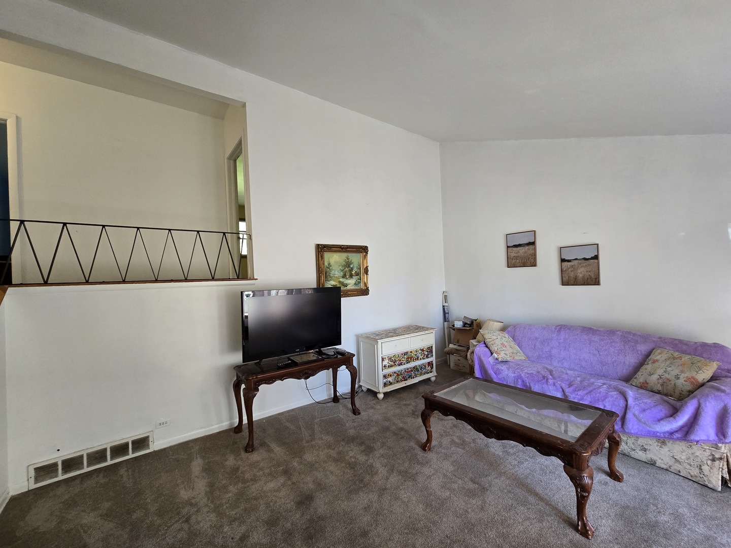 15944 Vera Court, Oak Forest, IL 60452