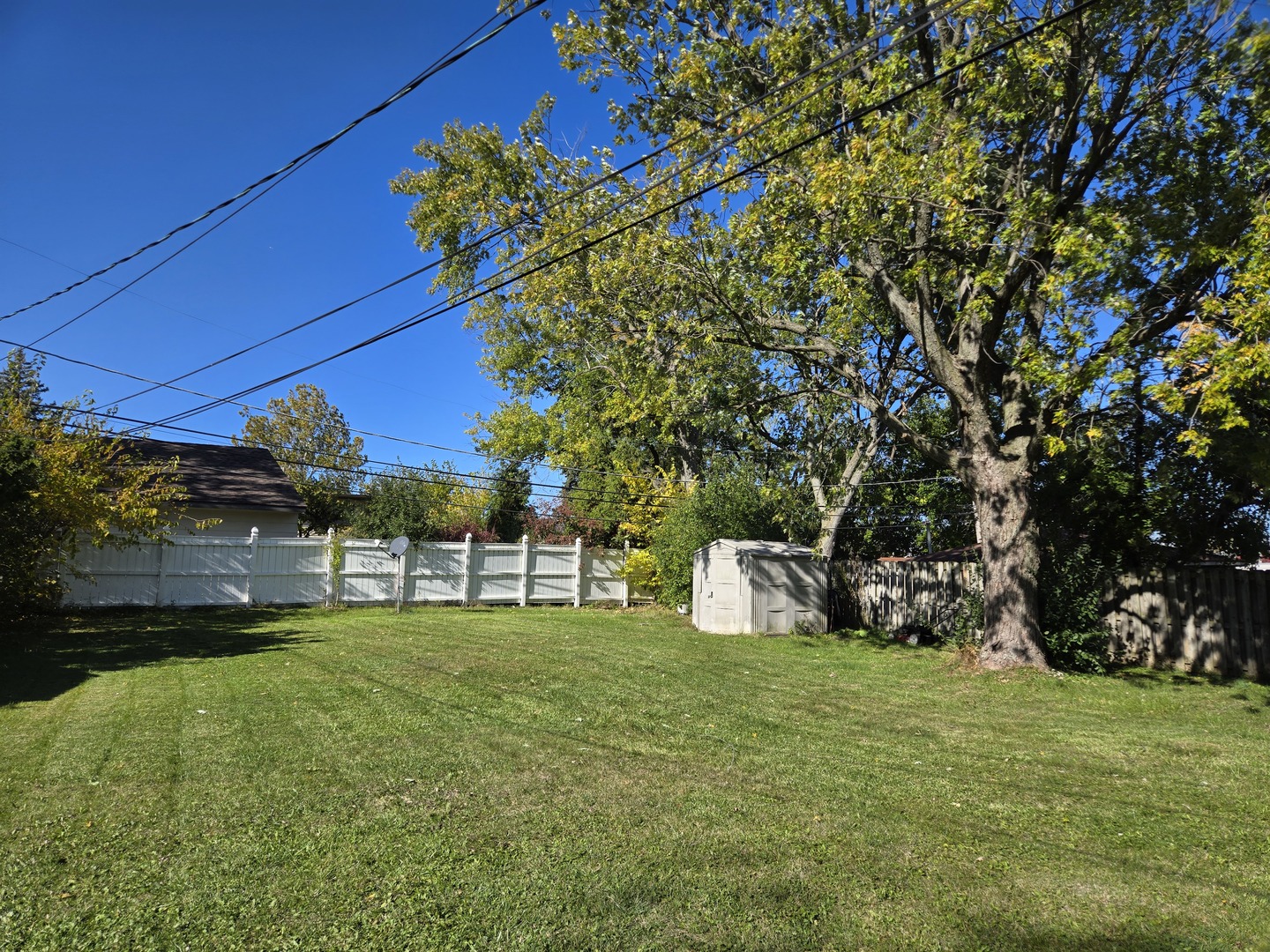 15944 Vera Court, Oak Forest, IL 60452